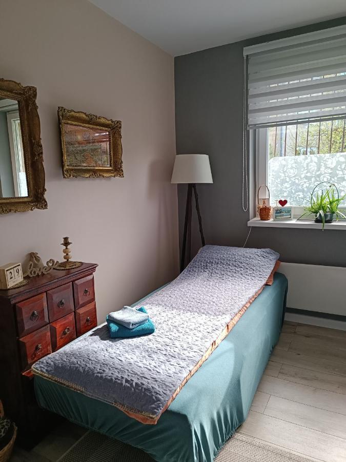 Cozy, Nice & Quiet Apartment Lucky Sarajevo - Free Public Parking Eksteriør bilde