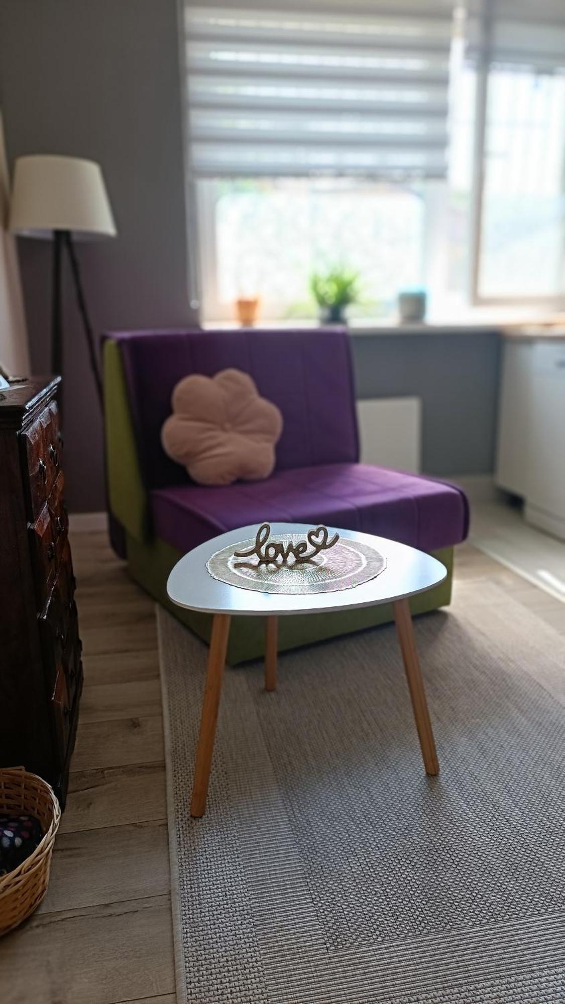 Cozy, Nice & Quiet Apartment Lucky Sarajevo - Free Public Parking Eksteriør bilde