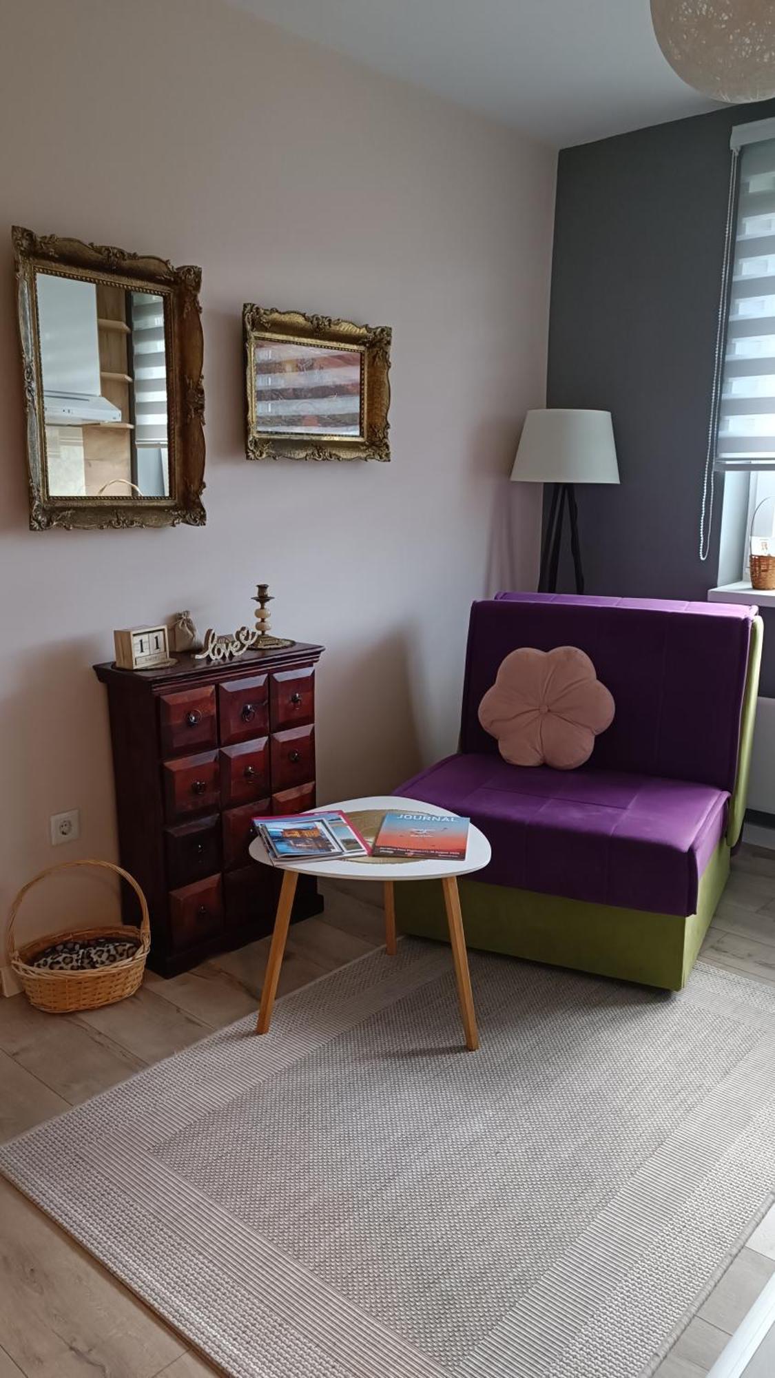 Cozy, Nice & Quiet Apartment Lucky Sarajevo - Free Public Parking Eksteriør bilde